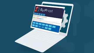 Presentation Of The Reservist Digital Platform