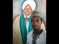SADIQ ZAKIRU GASHUA Karshe Kafashe Tafiyar Masana Gbrima SADIQ ZAKIRU GASHUA Karshe Kafashe Tafiyar Masana Gbrima