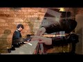 Piazzolla : Adiós Nonino (Tango Rhapsody)