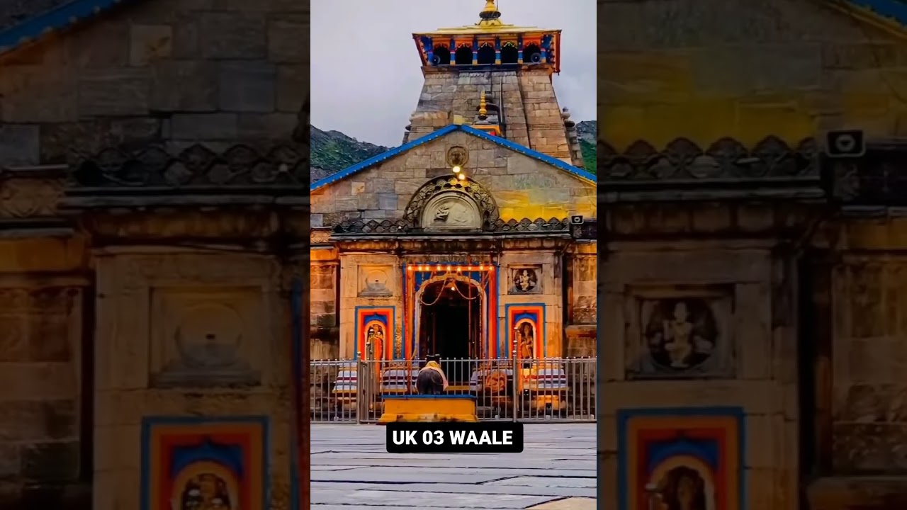 Har har Mahadev 🙏🚩