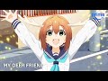 Everything You Need to Know About My Deer Friend Nokotan | Anime Club | Prime Video