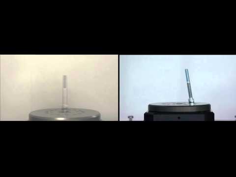 RollingVsGlobal.wmv