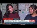 Conflicto en el IPN: Estudiantes denuncian agresiones durante protesta en Canal Once