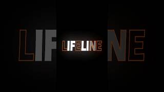 Create a flickering text effect in After Effects in just 30 seconds! Follow these quick & easy steps