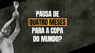 Por que ninguém diz que o tabu com o Santos nunca existiu?