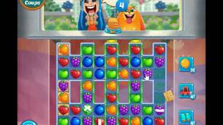 juice jam 2116