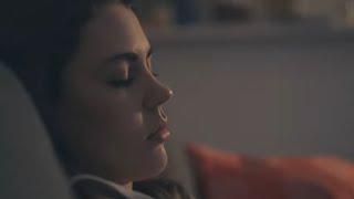 Athlete Statistics Slant - "With or Without You" Official Music Video