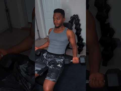 It S Crazy To Think That It S Already August The Year Is Flying By And Before We Know Goals