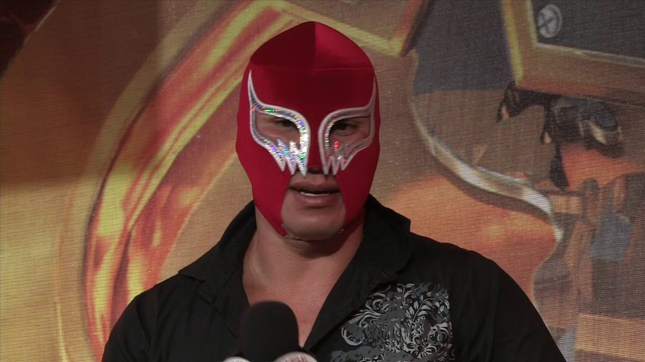 CMLL INFORMA 9 DE NOVIEMBRE DEL 2016 PARTE 1 casas en venta en puerto vallarta