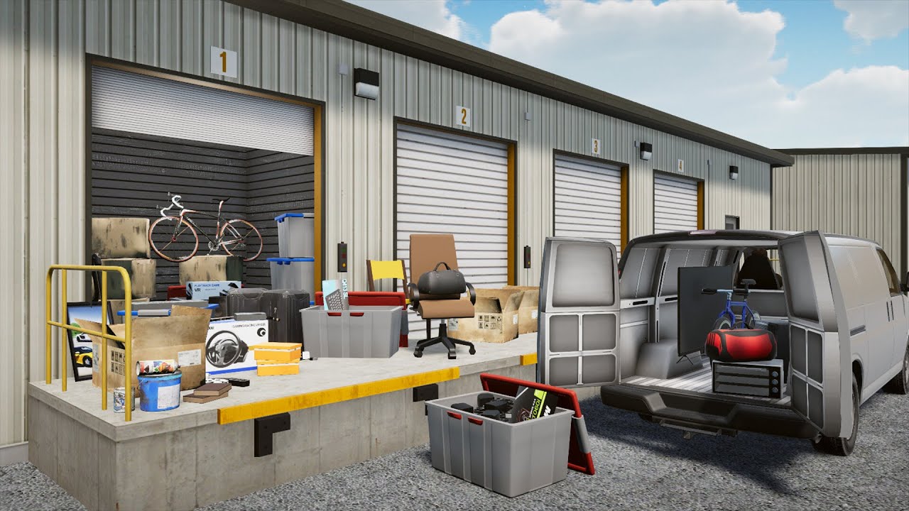 BEST ASSASSINO E BEST VENDITORE | HITMAN WOA | DEALER SIM | JAPAREPLAY 2