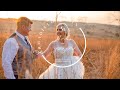 Floris  maryna  wedding highlight