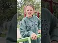 At the park