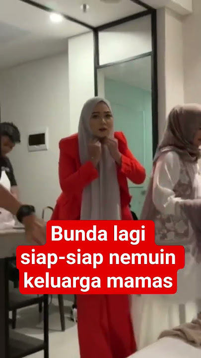 masiyun dan fauzana ‼️,bunda siap-siap #fauzana #duet #sobatngarit #masiyun #yunfalovers #duet