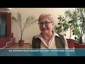 Первыми присягнули народу Приднестровья: 35 лет - выбору рыбницких милиционеров