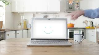 5 Best Cool Smart Tech Gadgets You Can Buy On Amazon