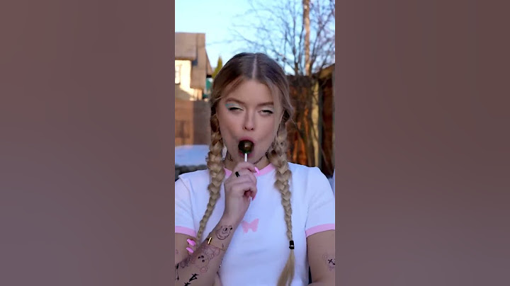 Yummy 😋 / XO TEAM TikTok #xoteam #tiktok #tiktoktrend #shorts