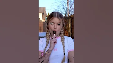 Yummy XO TEAM TikTok Xoteam Tiktok Tiktoktrend Shorts 