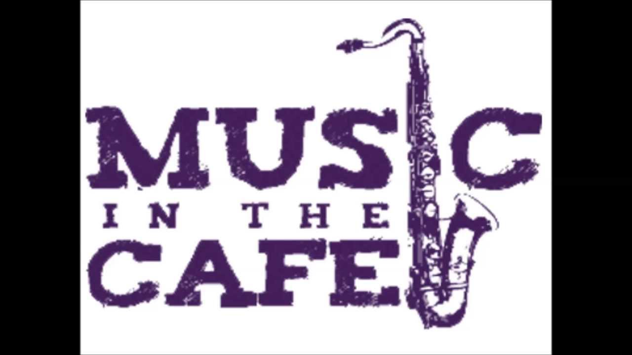 Watch Barabass & The Happy Few-Luca Rossi on YouTube Watch Barabass & The Happy Few-Luca Rossi on YouTube