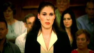 Wednesday, January 8,2014