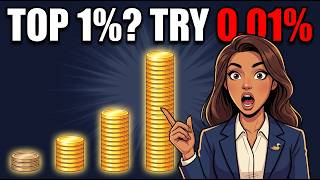 Details How Much Do the Top 1% in Canada Make (It’s Not One Group) Guide
