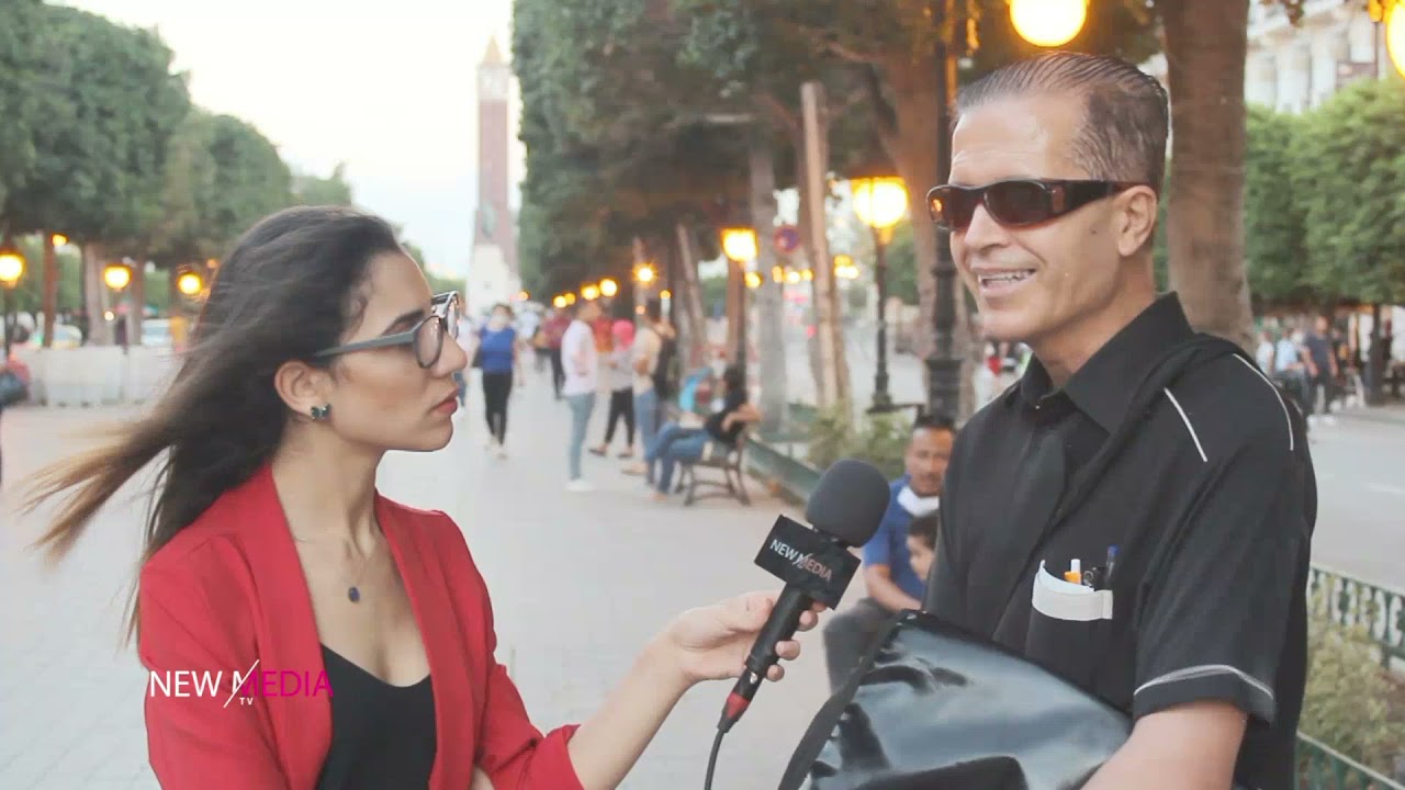 🇹🇳 العزوف على الزواج في تونس : عنا بنات تبارك الله عليهم لكن يلزم ينقصوا شويا من الشروط