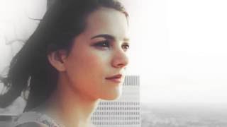 rachel scott | i`m not ashamed [columbine]