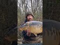 @NutrabaitsTV Nutrabaits doing the business. #carpfishinguk #carp #carpfishing