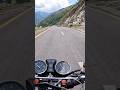 In the Flow Pharaoh kay Nazaray #sakoon  #explore #motovlog  #foryou #safarnama by #joelsingh