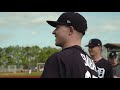 Tarik Skubal: Gets The Call