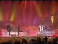 The Real Milli Vanilli- Too Late (True Love) [Live in Acapulco, Mexico, 1991]