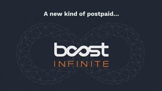 #REalTAlk Boost Infinite Live&Dire