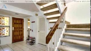 8850 Via Andar, San Diego, Ca 92122