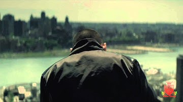 Eminem   Nightmares Music Video]