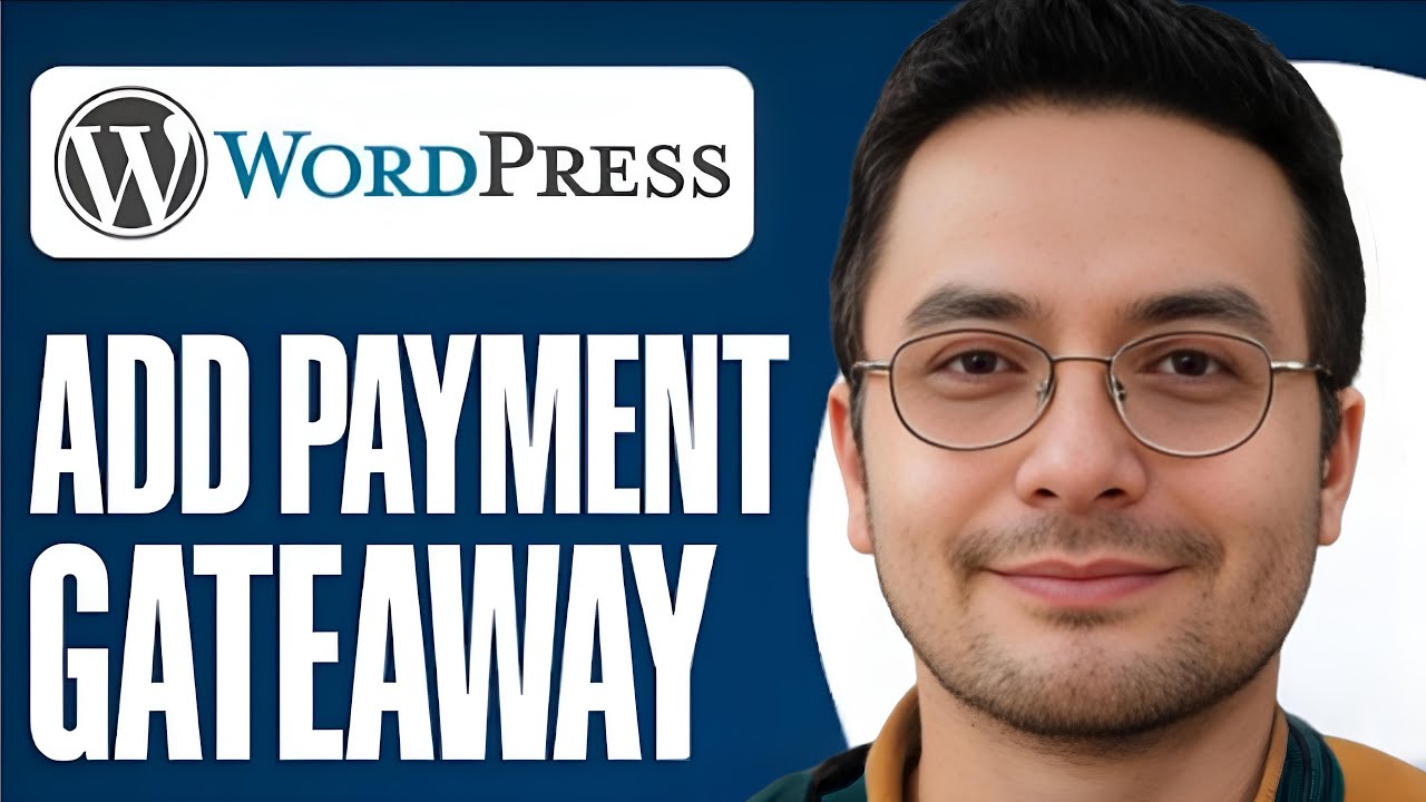 How To Add A Payment Gateway To Your Website 2025 EASY Tutorial how-to-add-a-payment-gateway-to-your-website-2025-easy-tutorial