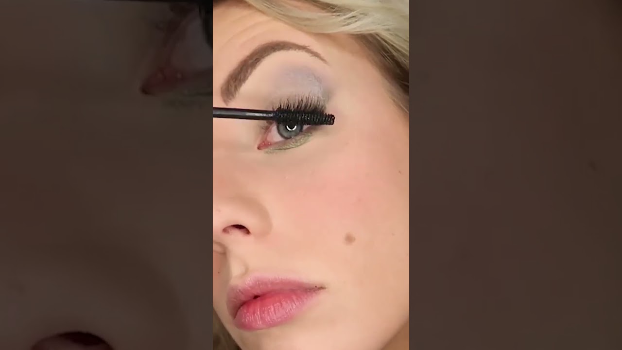 Perfect Eyeshadow Tutorial | beMineral® Stap-voor-Stap Guide