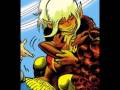 Leetah Desert Rose No Music 