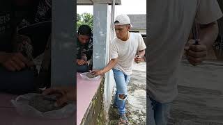 Comedy Skecth funny comedy shorts