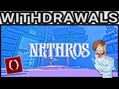 The Nethros Experience