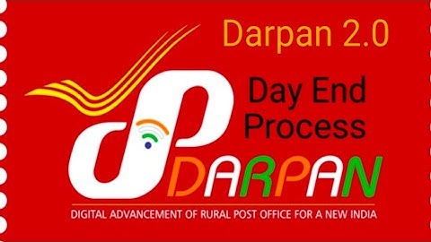 Generate previous day BODA report in Darpan|पिछले दिन का BODA रिपोर्ट निकाले | Day begin issue solve