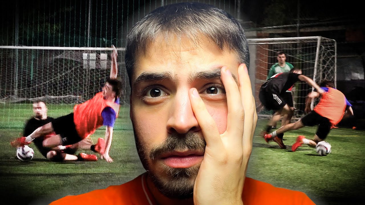 ΠΑΡΑΛΙΓΟ ΝΑ ΚΑΤΑΛΗΞΕΙ ΑΣΧΗΜΑ...