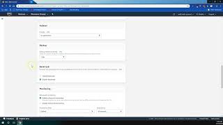AWS Certified Developer Associate - A Practical Guide - 67