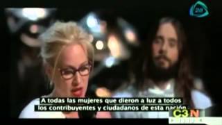 8 de marzo, Día Internacional de la Mujer