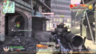 Itz Risk : No Risk No Fun - Episode 1