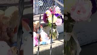 Coroner identifies woman and three children found dead in Wolcotville home