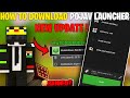 POJAV LAUNCHER NEW UPDATE 🔥 | Shaders Without Crash 😱 | New Renderer | No Lag on 2GB/3GB/4GB RAM!