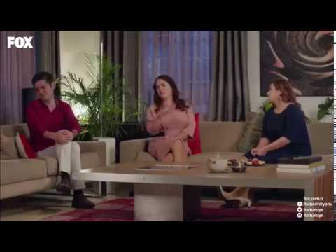 الغرفة 309 الموسم الثاني الأخيرة مترجمة للعربية الجزء الثاني