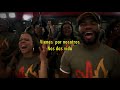 Tasha Cobbs Your Spirit ft. Kierra Sheard (sub. español)