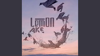AKE - LemON