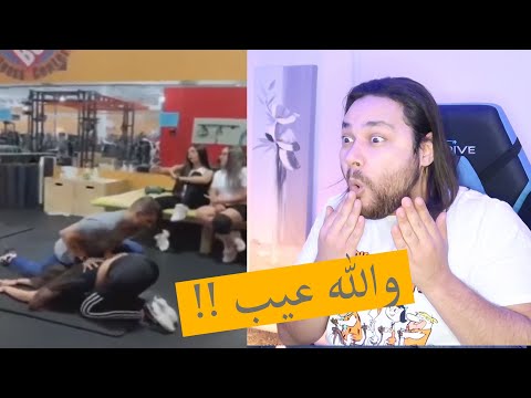 مقاطع مضحكة وغبية أغبى أغبياء العالم 