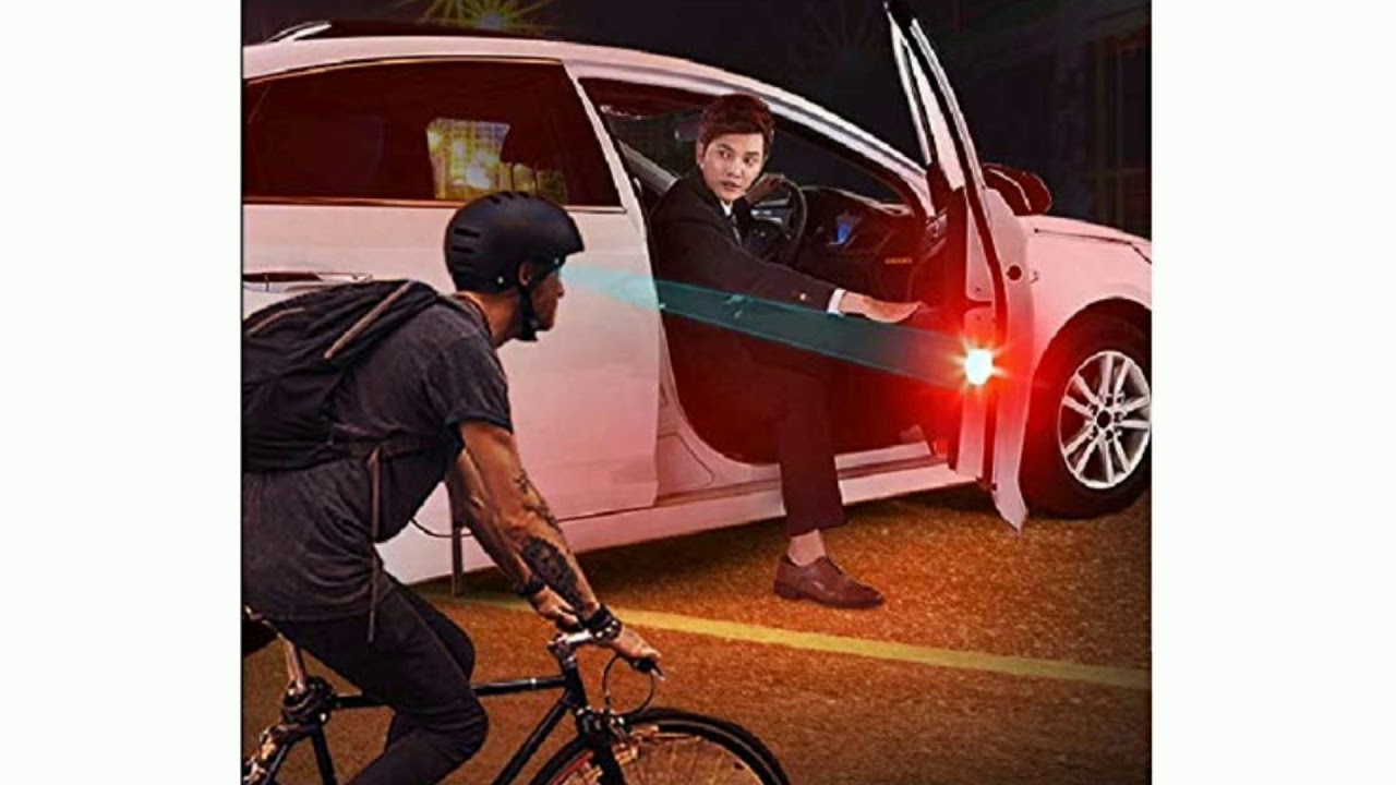 10 cheapest accessories for car on amazon indiaunder 500rs YouTube